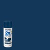 Rust-Oleum Rust-Oleum 331183-6PK Painter's Touch 2X Ultra Cover Spray Paint,