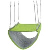 Trixie Hammock with Two Storeys for Ferrets/Rats, 22 x 15