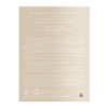 LUNASOL Eye Colouration N EX10 Leafy Shade [Eye Shadow] [Eye