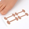 toenail protection tape 6ea