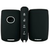 REPROTECTING Silicone Rubber Key Fob Cover Compatible with 2019-2026 Mazda