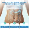 Premium Histamine Block Supplement - Advanced Histamine Blocker Supplement -