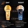 L’Oréal Paris Elvive Extraordinary Oil Nourished Hair Treatment Set, Ultimate
