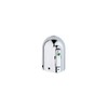 Grohe 47353000 Locking Handle Economy Button