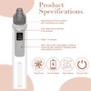 Blackhead Remover Black Head Remover for Face Whitehead Acne Remover
