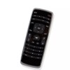 VIZIO New TV Remote for Vizio TV E370-A0 E370A0 E370VLE