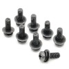 Emerson Base Stand Screws for Emerson LC501EM3