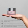 Sans Soucis Anti-Ageing Night Cream 50 ml - Face Care
