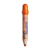 GIOTTO 466500 BEBE SUPER LARGE PENCILS 12 BOX, 4665 00