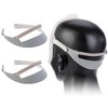 2 Pack Replacement Headgear for DreamWear Nasal Mask Strap for