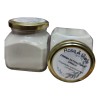 Crema De Árnica