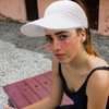 YAWYO Sun Visors for Women, Ladies Sun Hats Soft Wide