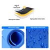 Pool Handrail Cover,4 Feet Swimming Pool Hand Railing Covers,Slip Resistant