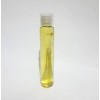 Anven Ampolleta Fortificante Cabello Mas Fuerte Y Resistente