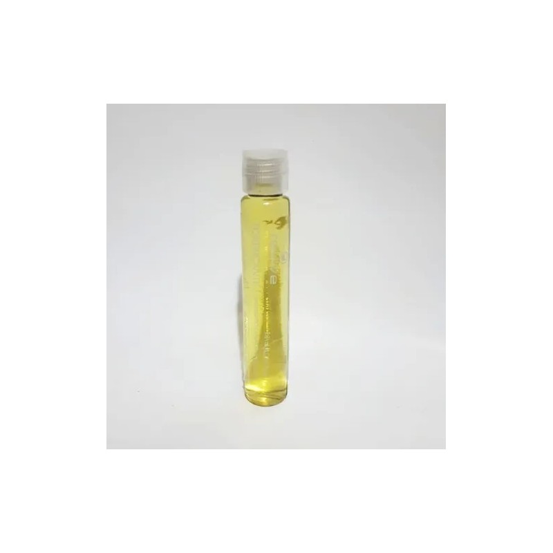 Anven Ampolleta Fortificante Cabello Mas Fuerte Y Resistente