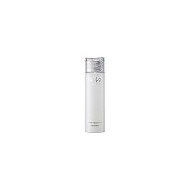 Kanebo Suisai Whitening Lotion III, 5.3 fl oz (150 ml)