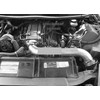 Performance 2PC Cold Air Intake Filter System Kit Compatible For