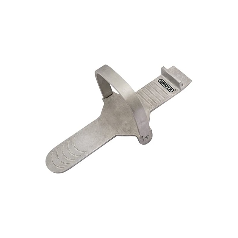 Draper 85631 Door/Panel Lifter , Blue