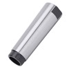Morse Cone Drill Bushings Morse Cone Adapter High Speed Steel