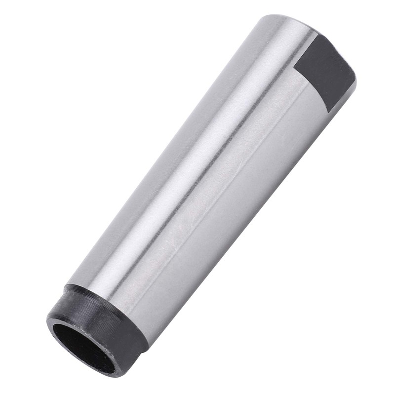 Morse Cone Drill Bushings Morse Cone Adapter High Speed Steel