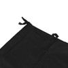 Hamster Cage Bottom Cover Breathable Removable Waterproof Leakproof Pet Cage