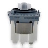 DL-pro Drain Pump Magnetic Technology Pump 40 W Askoll with