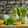 Frische Kontor | Fennel | Delicate, Aromatic and Versatile |