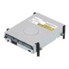 Optical Disk Drive Game Console Driver Internal Accessories Replacement for