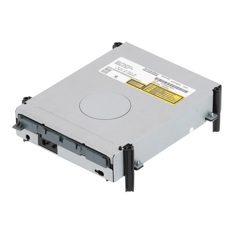 Optical Disk Drive Game Console Driver Internal Accessories Replacement for