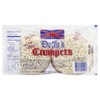Duffys Crumpet 8ct