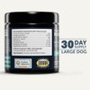 Four Leaf Rover Better Bones Bone Meal for Dogs -