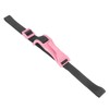 Car Bump Belt Long Car Bump Strap Adjuster for Pregnant