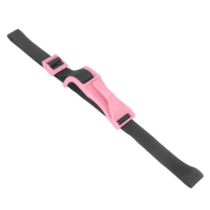 Car Bump Belt Long Car Bump Strap Adjuster for Pregnant