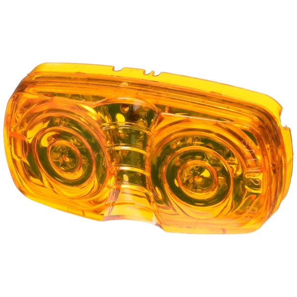 RoadPro RP-1375A 13 LED 4" Clearance Marker Light