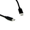 NTQinParts PC/Mac USB C Data Sync Power Charging Cable Cord