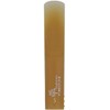 Forestone Traditional Synthetic Clarinet Reed (S)