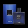 Beauty tone-up skin care skin lotion complete with harmony of