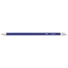 Pelikan Pencil, HB Hardness
