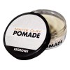 Regrowe Matte Clay Pomade | Arcilla Mate Para Cabello |