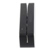 3 Tracks Card Reader USB Interface Mini Magnetic Stripe Reader