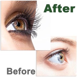 Aceite De Ricino Negro Puro Orgánico Prensado En Frío, Para Cabello Cejas Suero Crecimiento De Pestañas Para Crecer Pestañas, Aceite De Ricino Para Piel Cuerpo Cara, Aceites De Ruedas Sin Re