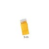 Professional Share 冷yaseru Hot, Puck Lights/7 – 4569 – 01 