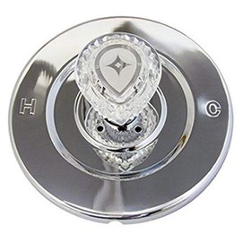 Simpatico Larsen SUPPLY-134389