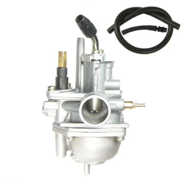 OEM&#10003;STD Plus Polaris 90 Sportsman Atv Carb Carburetor 2003 2004