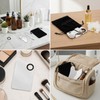Carehabi Gua Sha Stainless Steel Set Gua Sha Face Tool