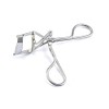 Precise Canada: Classic Eyelash Curler