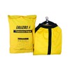 Lalizas Professional Sea Anchor Drogue, Drift Shock, 79", fits Boat