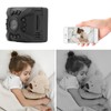 Wireless Camera WiFi Home Security Camera Motion Detection Night Vision