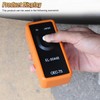 ZIMISI EL-50448 TPMS Relearn Tool, OEC-T5 Tire Pressure Monitor Sensor