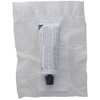 Bosch Parts 1615430010 Tube Grease